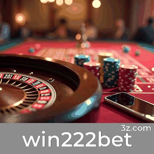 win222bet Bônus por convite win222bet