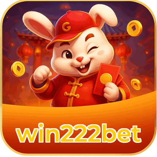 win222bet logo